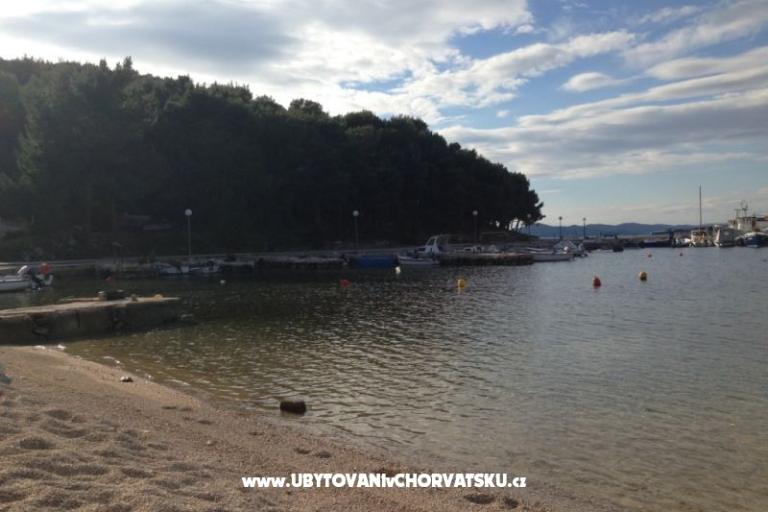 Ferienwohnungen Drage – foto 2