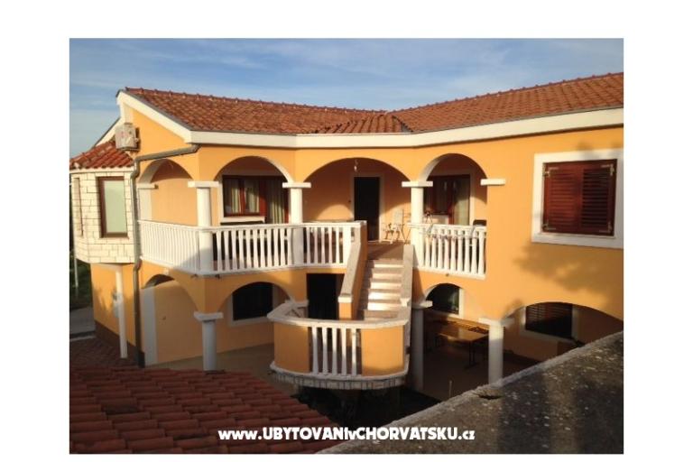 Ferienwohnungen Drage – foto 3