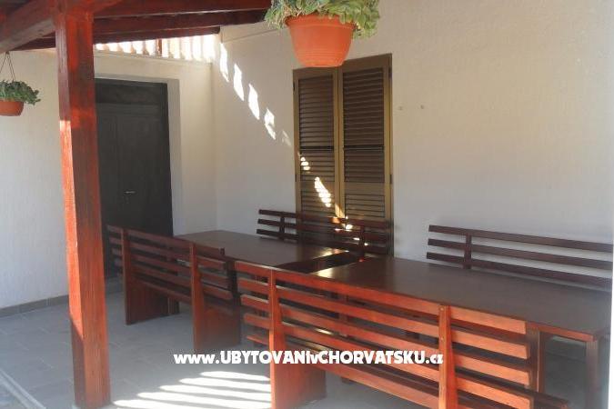 Ferienwohnungen Leo – foto 16