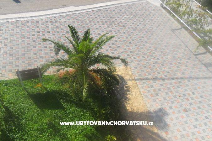 Ferienwohnungen Leo – foto 2