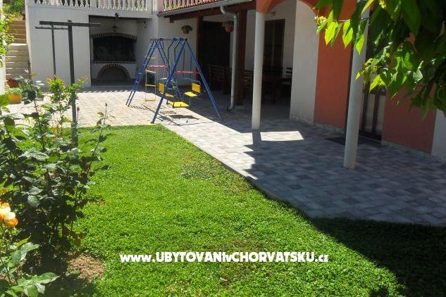 Ferienwohnungen Leo – foto 5