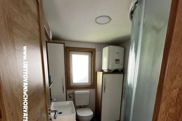 Ferienwohnungen Lily – foto 10