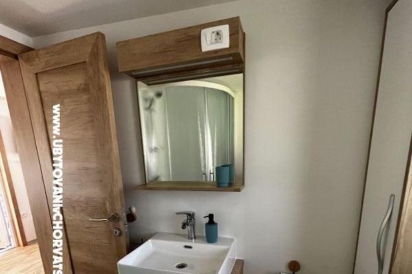 Ferienwohnungen Lily – foto 11