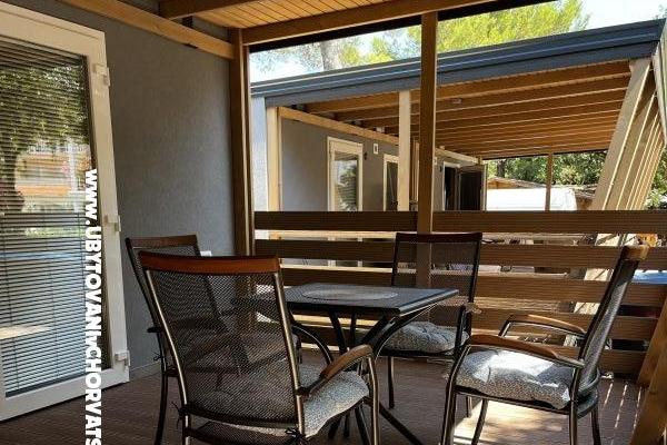 Ferienwohnungen Lily – foto 12