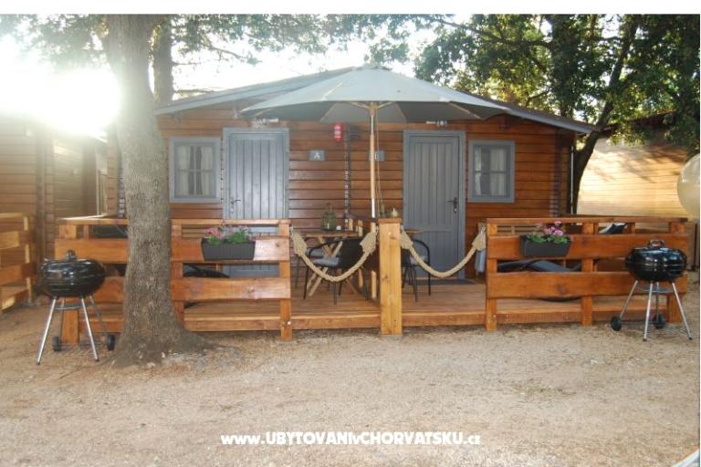 Ferienwohnungen Lily – foto 13