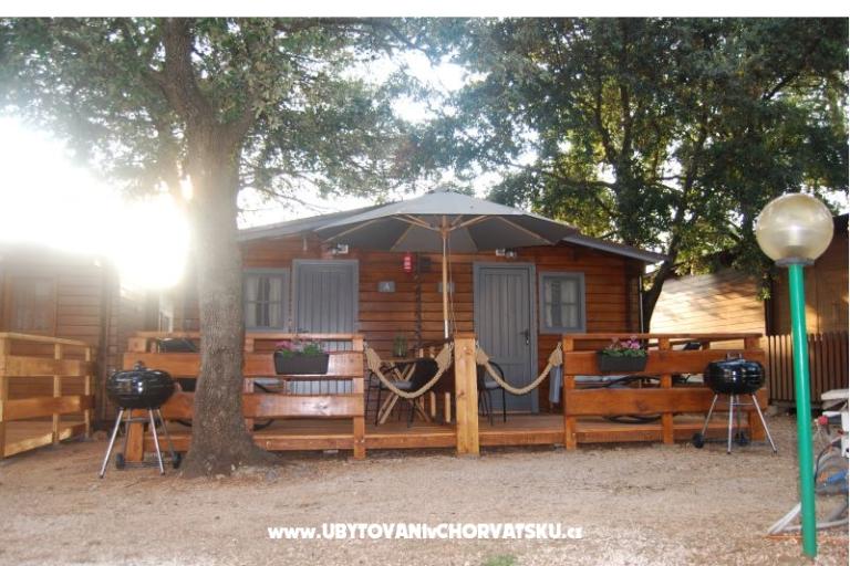 Ferienwohnungen Lily – foto 14