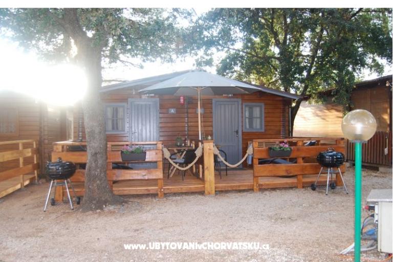 Ferienwohnungen Lily – foto 15