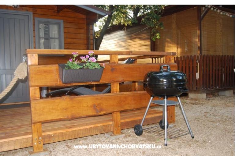 Ferienwohnungen Lily – foto 16