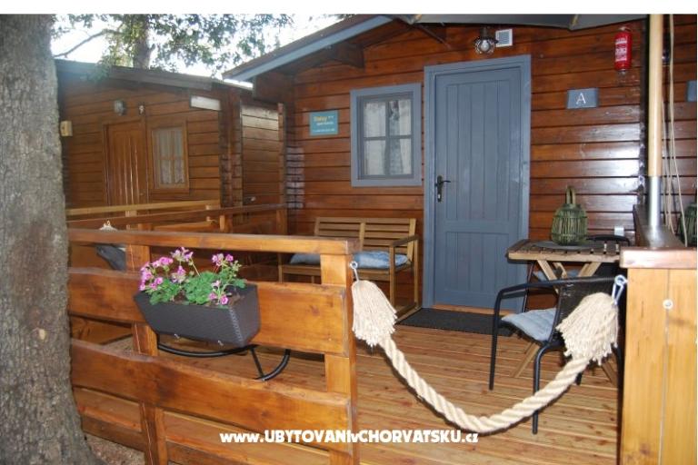 Ferienwohnungen Lily – foto 18