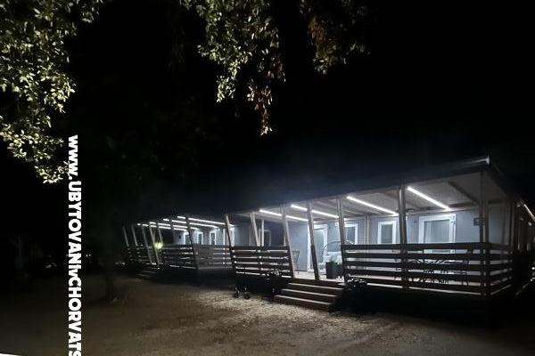 Ferienwohnungen Lily – foto 2