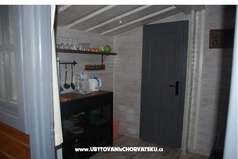 Ferienwohnungen Lily – foto 20