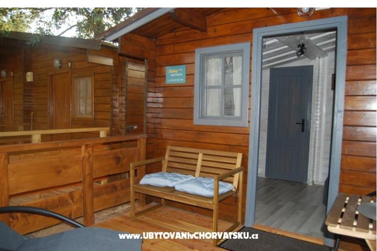 Ferienwohnungen Lily – foto 23