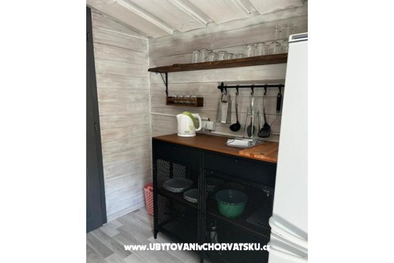 Ferienwohnungen Lily – foto 25