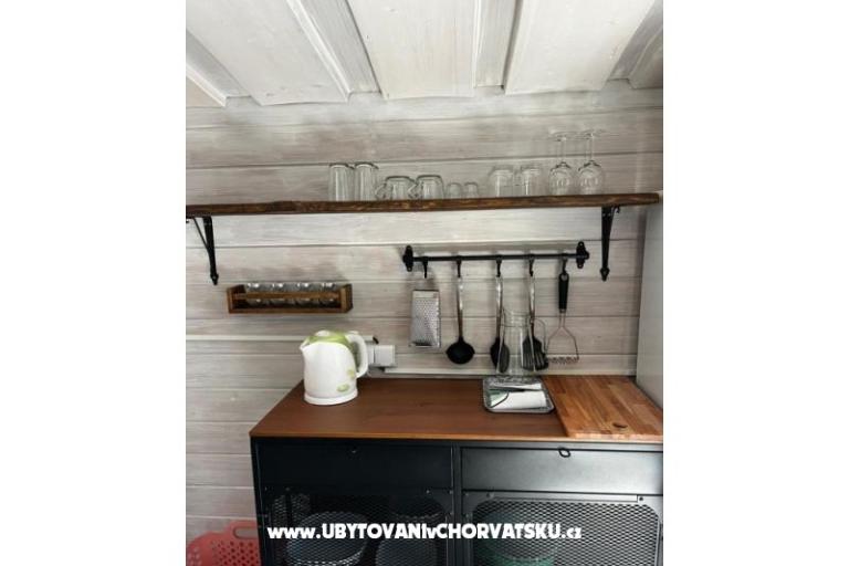 Ferienwohnungen Lily – foto 26