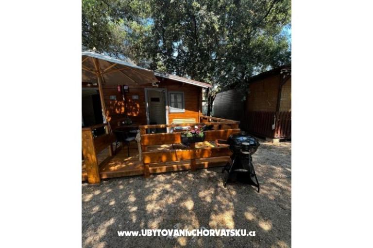 Ferienwohnungen Lily – foto 28