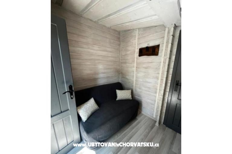 Ferienwohnungen Lily – foto 29