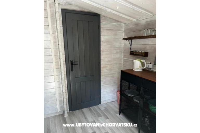 Ferienwohnungen Lily – foto 30