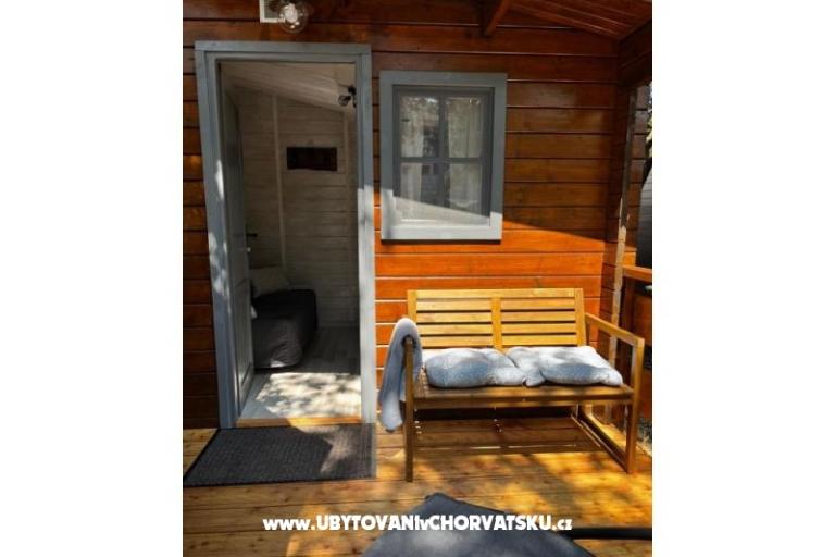 Ferienwohnungen Lily – foto 31