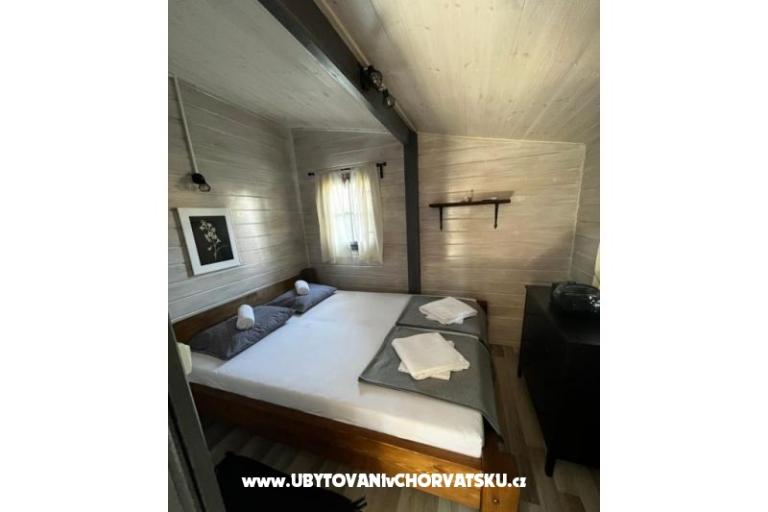 Ferienwohnungen Lily – foto 32