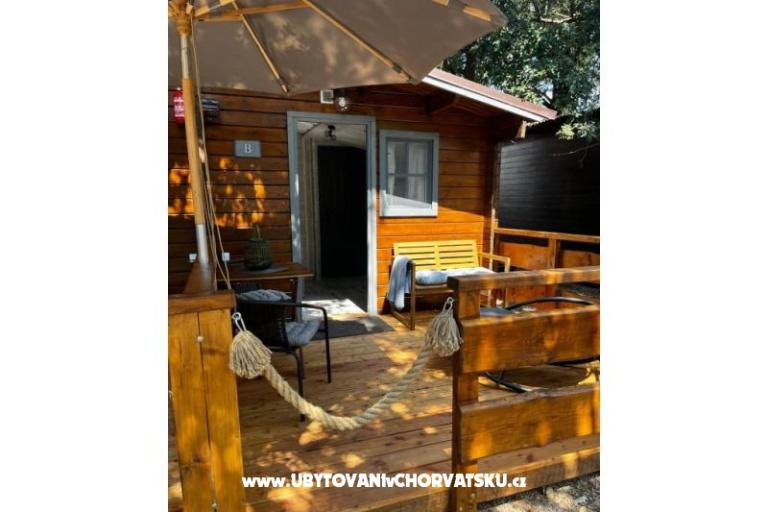 Ferienwohnungen Lily – foto 33