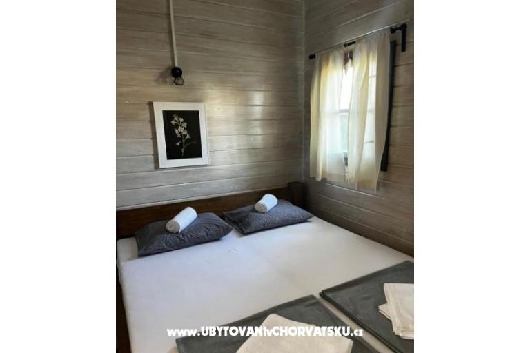 Ferienwohnungen Lily – foto 34