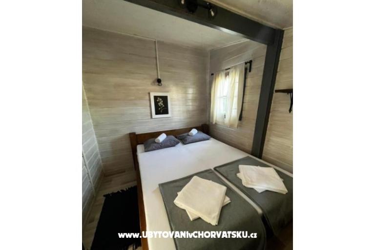 Ferienwohnungen Lily – foto 35