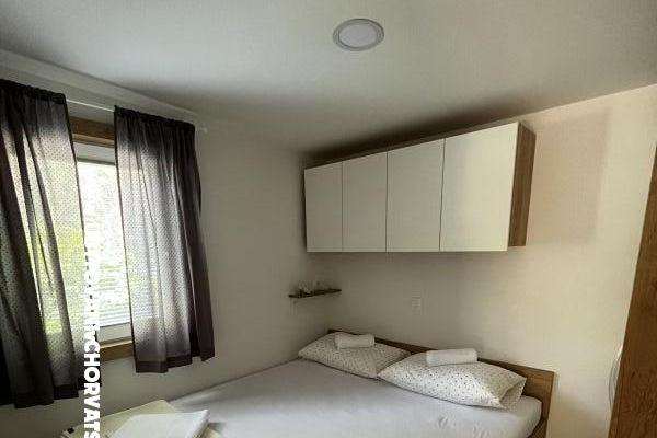 Ferienwohnungen Lily – foto 4