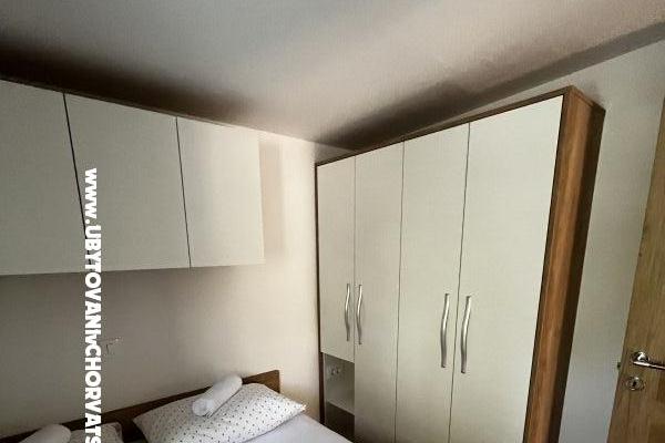 Ferienwohnungen Lily – foto 5