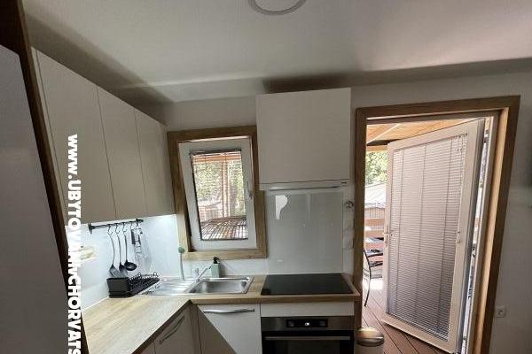 Ferienwohnungen Lily – foto 6