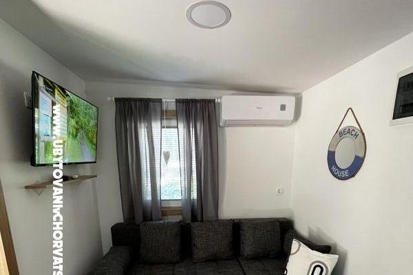 Ferienwohnungen Lily – foto 7