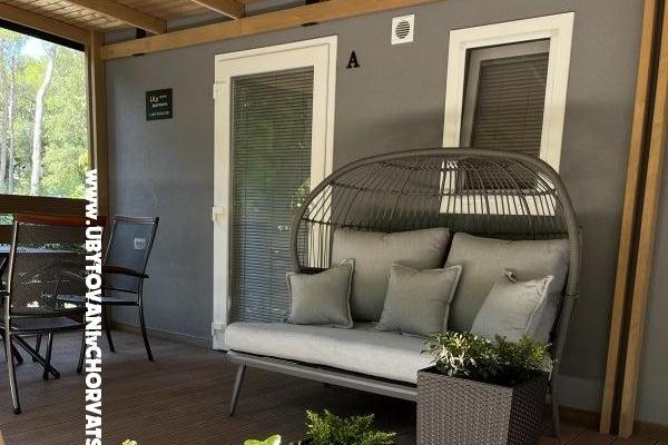 Ferienwohnungen Lily – foto 8