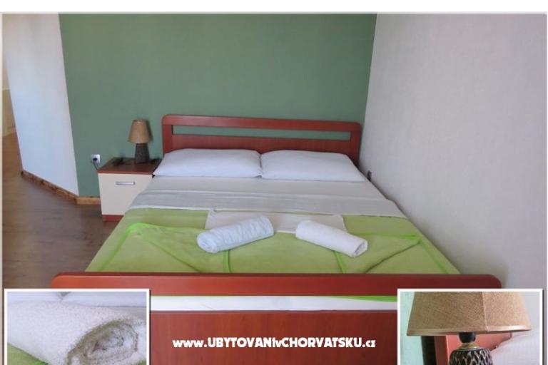Appartements Ivišić – foto 9