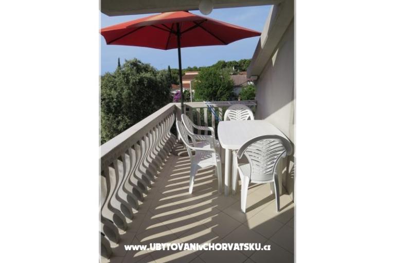 Appartements Ivišić – foto 11