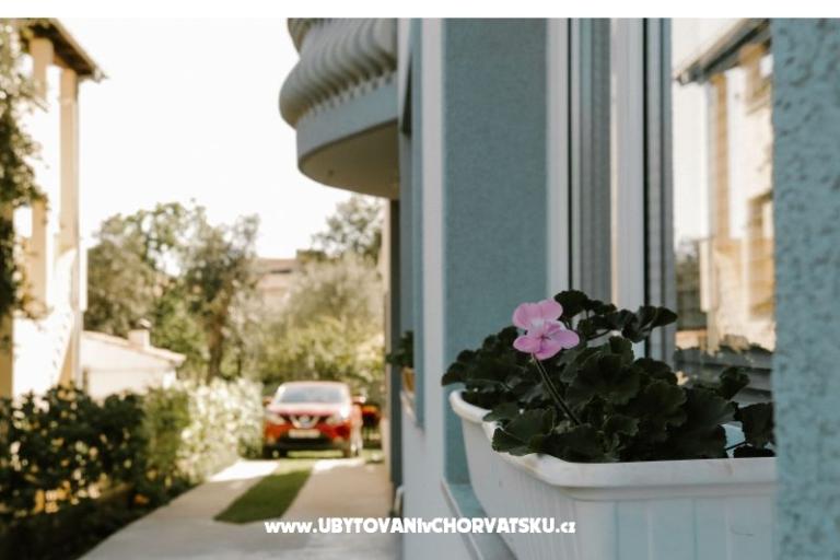 Appartements Ivišić – foto 7