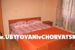 Ferienwohnungen Rašin – foto 6
