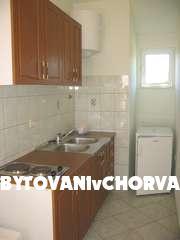 Ferienwohnungen Rašin – foto 7