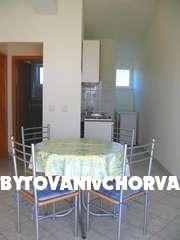 Ferienwohnungen Rašin – foto 8