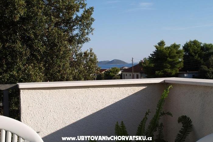 Appartements Roko  – foto 14