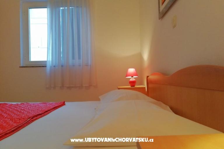 Appartements Roko  – foto 15