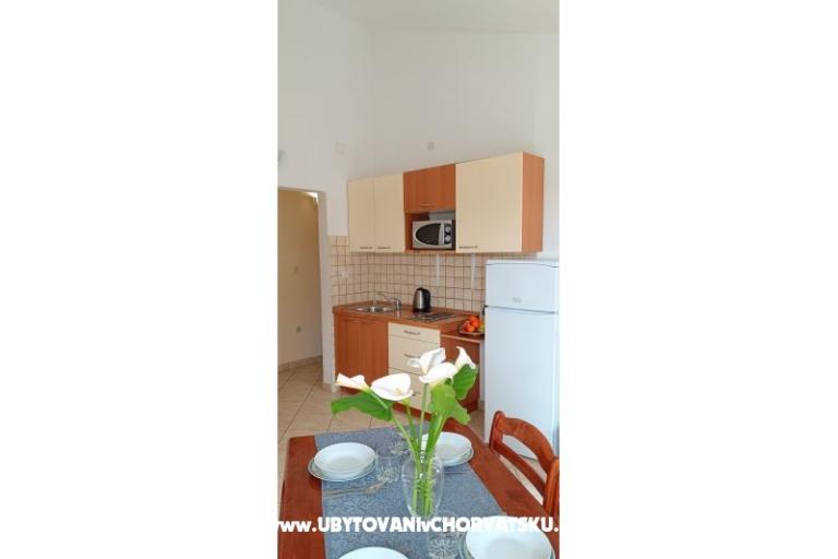 Appartements Roko  – foto 9