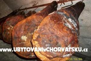 Ferienwohnungen Rosan Pakostane – foto 8
