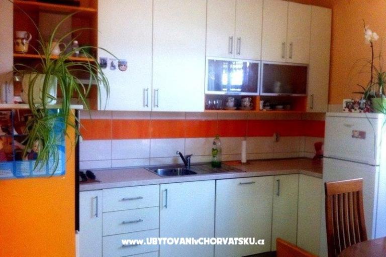 Ferienwohnungen Sokalo-Petar – foto 15