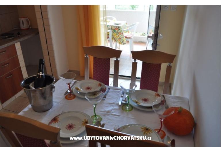Ferienwohnungen Sokalo-Petar – foto 18