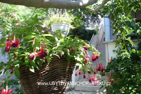 Ferienwohnungen Sokalo-Petar – foto 4