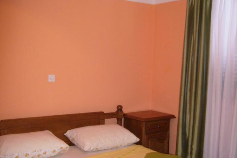 Ferienwohnungen Zdenka – foto 10