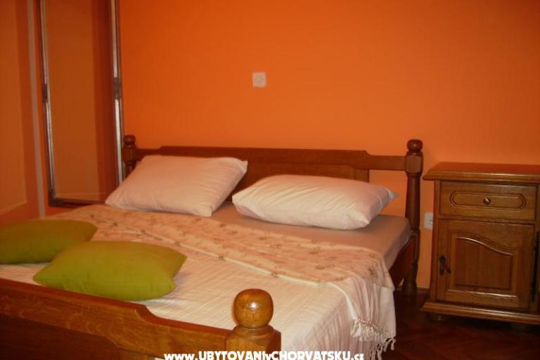 Ferienwohnungen Zdenka – foto 11