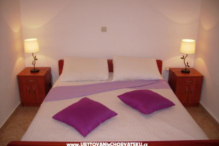 Ferienwohnungen Zdenka – foto 12