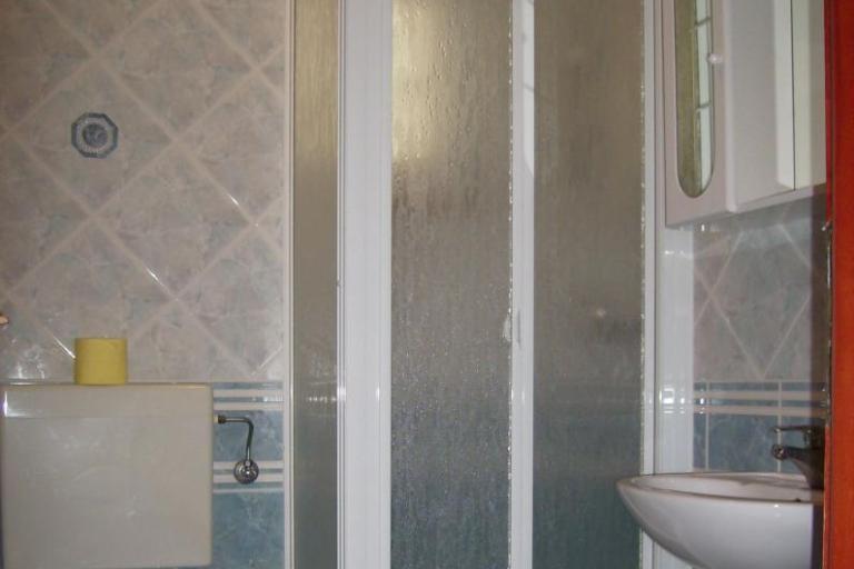 Ferienwohnungen Zdenka – foto 3