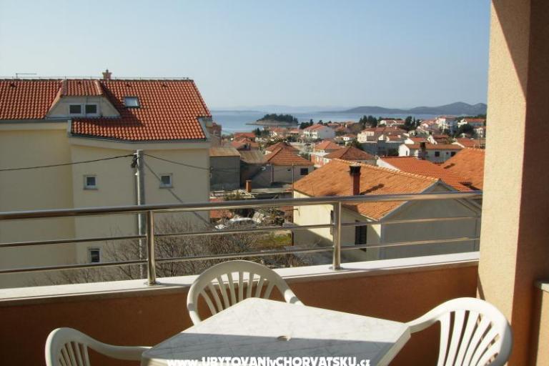 Ferienwohnungen Zdenka – foto 5