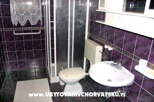 Ferienwohnungen Zdenka – foto 6